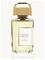 BDK Parfums Tubéreuse Impériale - EdP 100 ml – kuva 4