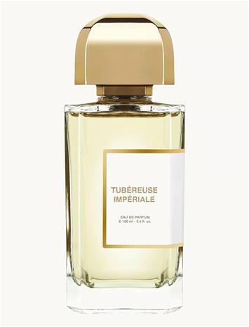 BDK Parfums Tubéreuse Impériale - EdP 100 ml