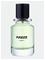 Fugazzi Thirsty - EdP 50 ml – kuva 8