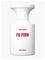 Born To Stand Out Fig Porn - EdP 50 ml – kuva 6
