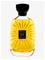 Atelier Des Ors Rouge Saray Eau de Parfum 100 ml – kuva 5