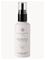 Essential Parfums Nice Bergamote By Antoine Maisondieu Refill Eau – kuva 5