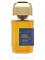 BDK Parfums Vanille Leather - EdP 100 ml – kuva 4