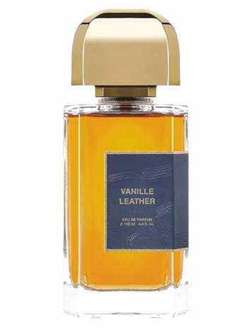 BDK Parfums Vanille Leather - EdP 100 ml