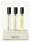 BDK Parfums Collection matiéres -tuoksupakkaus – kuva 2