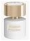 Tiziana Terenzi Andromeda - EdP 100 ml – kuva 5