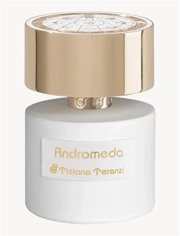 Tiziana Terenzi Andromeda - EdP 100 ml