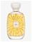 Atelier des Ors Nuda Veritas - EdP 100 ml – kuva 8