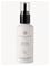 Essential Parfums The Musc By Calice Becker Refill Eau De Parfum – kuva 5