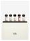 BDK Parfums Coffret miniatures -tuoksupakkaus – kuva 2