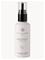 Essential Parfums Rose Magnetic By Sophie Labbé Refill Eau De Par – kuva 5