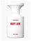 Born To Stand Out Mary Jane - EdP 50 ml – kuva 7