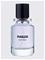 Fugazzi Saint Remy - EdP 50 ml – kuva 8