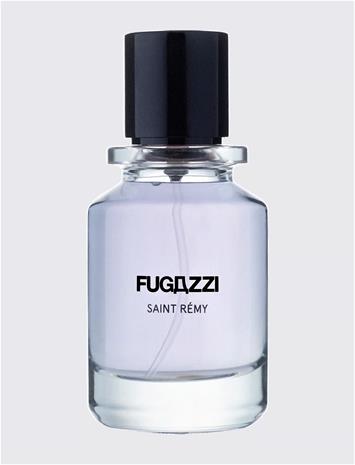 Fugazzi Saint Remy - EdP 50 ml
