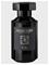 Le Couvent Remarkable Perfumes Füli - EdP 50 ml – kuva 8