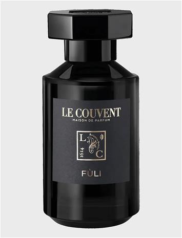 Le Couvent Remarkable Perfumes Füli - EdP 50 ml – kuva 8/8