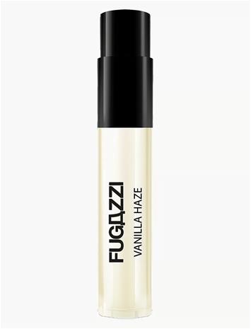 Fugazzi Vanilla Haze - EdP 8 ml