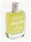 CRA-YON x MANTLE The High Road Eau de Parfum 50 ml – kuva 3