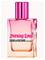 Zadig & Voltaire This Is Her Burning Love Eau de Parfum 30 ml – kuva 5