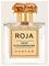 ROJA PARFUMS Aoud Extraordinaire Parfum 50 ml – kuva 4