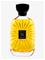 Atelier des Ors Bois Sikar - EdP 100 ml – kuva 5