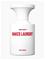 Born To Stand Out Naked Laundry - EdP 50 ml – kuva 7