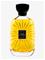 Atelier des Ors Larmes Du Désert - EdP 100 ml – kuva 8
