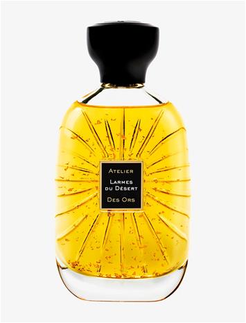 Atelier des Ors Larmes Du Désert - EdP 100 ml – kuva 8/8