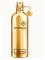 Montale Paris Sweet Vanilla - EdP 100 ml_ – kuva 6