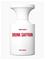Born To Stand Out Drunk Saffron - EdP 50 ml – kuva 6