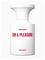 Born To Stand Out Sin & Pleasure - EdP 50 ml – kuva 7