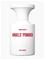 Born To Stand Out Angel's Powder - EdP 50 ml – kuva 7