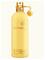 Montale Paris Oud Sapparot - EdP 100 ml – kuva 5