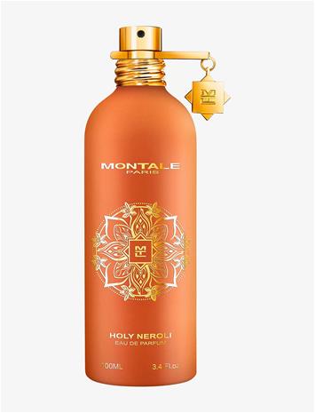 Montale Paris Holy Neroli - EdP 100 ml