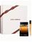 Dolce&Gabbana The One For Men Gift Set – kuva 5