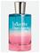 Juliette has a gun Miami Shake - 100 ml – kuva 7