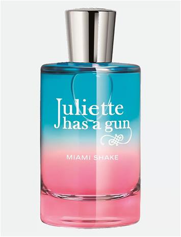 Juliette has a gun Miami Shake - 100 ml