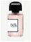 BDK Parfums Bouquet De Hongrie - EdP 100 ml – kuva 7