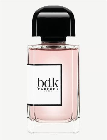BDK Parfums Bouquet De Hongrie - EdP 100 ml – kuva 7/8