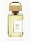 BDK Parfums Velvet Tonka - EdP 100 ml – kuva 4