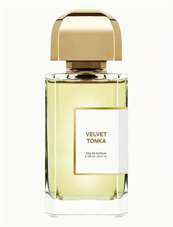 BDK Parfums Velvet Tonka - EdP 100 ml