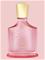 Creed Eladaria - EdP 75 ml – kuva 5