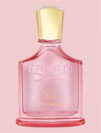 Creed Eladaria - EdP 75 ml