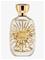 Atelier Des Ors Blanc Polychrome - EdP 100 ml_ – kuva 5