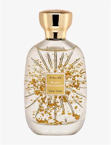 Atelier Des Ors Blanc Polychrome - EdP 100 ml_