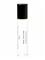Essential Parfums Mon Vetiver By Bruno Jovanovic Eau De Parfum Tr – kuva 8