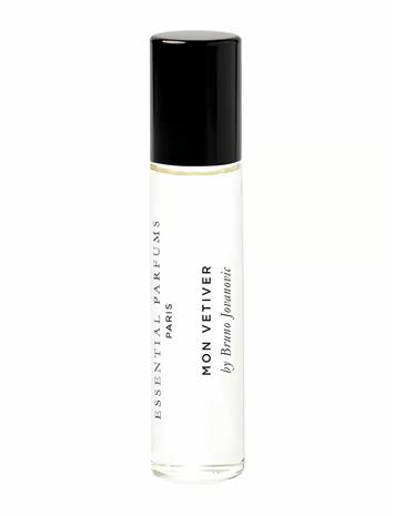 Essential Parfums Mon Vetiver By Bruno Jovanovic Eau De Parfum Tr