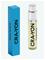 CRA-YON Continental Eau de Parfum 10 ml – kuva 3