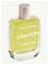 CRA-YON Caramel Days Eau de Parfum 50 ml – kuva 6