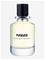 Fugazzi In Love With The Cocos - EdP 100 ml – kuva 8